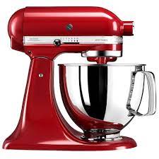 Great models for all budgets, from sage, kitchenaid, and lakeland. 8 Of The Best Stand Mixers Including The Kitchen Aid Artisan