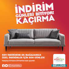 evimpark indirimine ek kdv indirimi icin son gun 30 haziran songun 30haziran tarih 30 haziran
