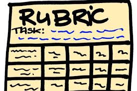 Zo maak je een rubric - stappenplan - Leerling 2020