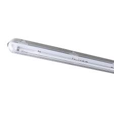 Etanj 1x T5 Floresan Armatur Karma Lighting Led Aydinlatma