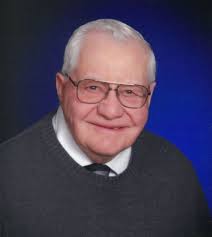 Roy D. Olson Obituary January 10, 2022