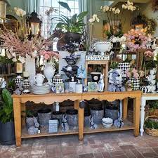 Hours may change under current circumstances Silveria S Flowers Gifts 99 Photos 62 Reviews Florists 995 Lincoln Ctr Stockton Ca United States Phone Number Yelp