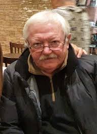 We regret to inform you