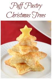 We've dug deep into our treasure filled with sweet and christmas tree puff pastry #christmas #appetizer. Easy Cheese Puff Pastry Christmas Trees Recipe Fun Festive Snack Or Christmas Party Food Idea For Kids Eatsamazing Recipes Easy Cheese Christmas Party Food