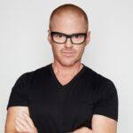 Hire Ben Roche to Speak