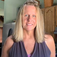 Where can I get fresh cow or goat milk locally?