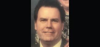 Carl Herbert Goodman