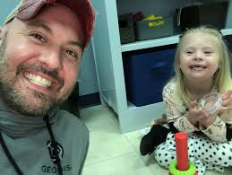 22 spots left in kids' registration