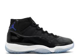 The space jam 11s are now rumored for a release for december 2016. Air Jordan 11 Retro Space Jam 2016 Air Jordan 378037 003 Black Concord White Flight Club