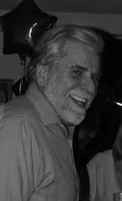 Plaistow, New Hampshire 2021 Annual Report