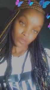 Obituary for Breanna Jeanelle Brown