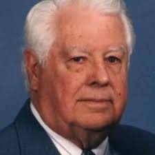 Obituary information for Claire Theodore Gross