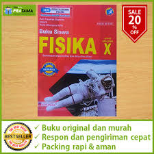Download buku fisika kelas 11 kurikulum 2013 revisi 2017 pdf. Download Buku Fisika Kelas 10 Kurikulum 2013 Pdf Berbagai Buku