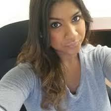 Lesa Bowman's Instagram, Twitter & Facebook