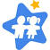 Action Day Schools logo