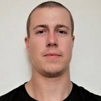 20+ "Malich" profiles