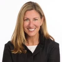 Vicki Huber Email & Phone Number