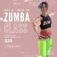 Zumba 6-Week Workshop event in Pittsburgh, PA