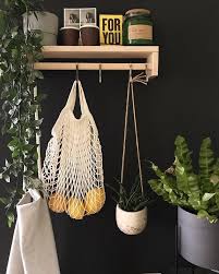 Ikea Spice Rack For Display And Storage Ikea Hack Aufbewahrung Ikea Ikea Hacks