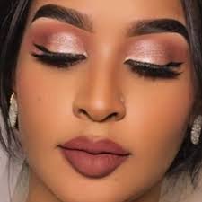 Farida Mohamed (@farida.mohamed.979621) • Facebook