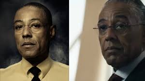 Gus Fring vs Stan Edgar: A Deep Dive into Two Calculated Antagonists