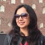 Paramjit Kaur Email & Phone Number