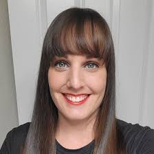 Cayla Dodaro and Carter Black's Wedding Website