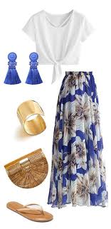 Issa Mateo (issamateo)