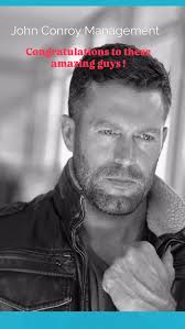 @holden__lower @samwhitten123 @tyler.0p @bray_spencer