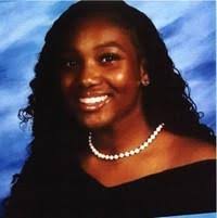 Hope for the Future: Meet our 2021 Scholarship Winners