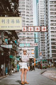 Our top recommendations for the best markets in hong kong, china, asia, with pictures and travel tips. 56 Hk Photoshoot Ideas Photoshoot Photography Hong Kong Travel