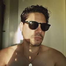 Purpose of carrying a gym bag