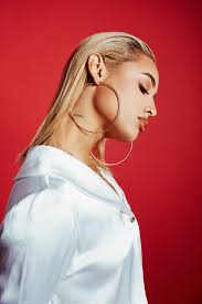 Here lies wallpapers of people and things that i have grown to love that i give me motivation to do shit. Danileigh On Twitter Only Official Over Here