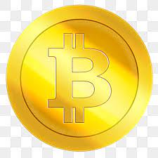 Bitcoin png you can download 23 free bitcoin png images. Bitcoin Png Images Vector And Psd Files Free Download On Pngtree
