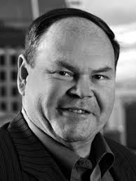 Willem 'Pim' Stemmer 1957–2013