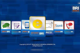 32 responses to penyebab permintaan mtoken bri gagal unknown 8 juni 2020 05.35. 7 Cara Aktivasi Mtoken Bri Tanpa Ke Bank Bankir