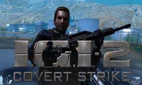 Download Project Igi 2 Covert Strike Game Free For Pc Full Version Free Pc Games Download Free Games Download Games