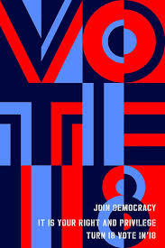 Pin On Illustrations And Posters