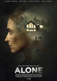 Eddie, a sas előzetes meg lehet nézni az interneten eddie, a sas teljes streaming. Alone Alone Movies 2020 Movies Movies