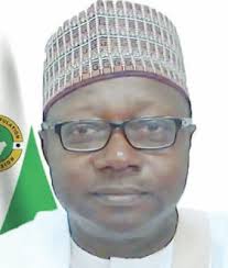 Worsening economic crunch spikes Cholera cases