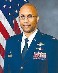 Thank You Veterans 2022 by mcnaughtonmedia