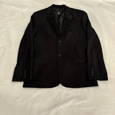 Marc Jacob's blazer