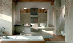 Ma ci sono anche le resine, scelta sempre più popolare tra le finiture per il bagno, per la loro matericità e per le ampie possibilità cromatiche. Arcari Arredamenti Mobili Da Bagno Moderni Di Lusso
