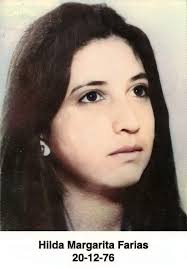 Veneración del «Gauchito Gil» .*** En la República Argentina el 8 de enero  se venera al Gauchito Gil. El Gauchito Gil es una figura religiosa, objeto  de devoción popular en la