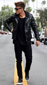 Top 5 Best Jackets For Men In 2021 How To Wear Where To Buy Stylish Mens Outfits Winter Outfits Men Cool Jackets For Men