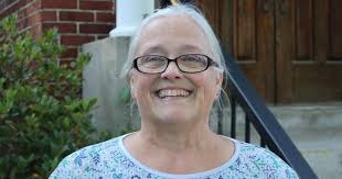 Keeping to Tradition: Valley District Fair hosts annual parade