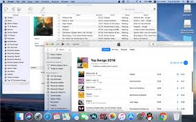 3 Ways To Transfer Itunes Music To Galaxy S10 S10 S10e