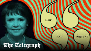 Eurovision winner Dana: 'I bought my parents a £10k house, that was a lot  of money'