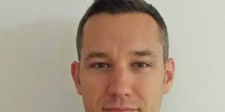 Joshua Abel's Instagram, Twitter & Facebook