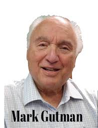 On October 14, 1969, Garden City Police Officer Vernale Keller died on-duty  after he suffered a fatal heart attack while getting out of his patrol car  to take two suspects into the